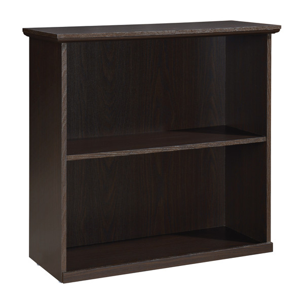 Jefferson Bookcase - Espresso JEF3030BC-ES By Office Star