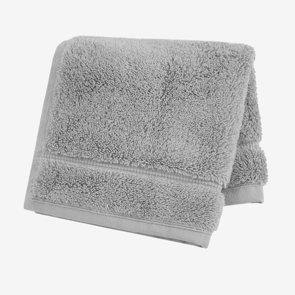 Adana Ultra Soft Turkish Towel By Croscill CC73-0016