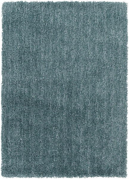 Surya Mellow Hand Woven Blue Rug MLW-9014 - 3' x 5'