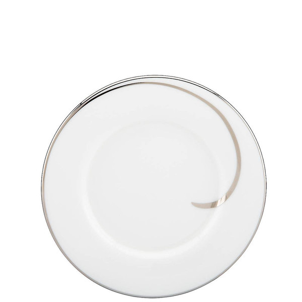 Kate Spade Belle Boulevard Dinnerware Saucer 773637 By Lenox