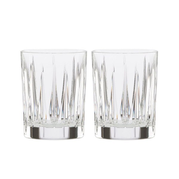 Soho Shot Glass Set Of 2 890708 By Lenox