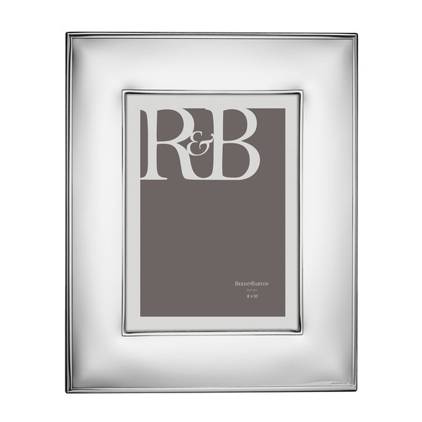 Rowan 8X10 Frame 894719 By Lenox