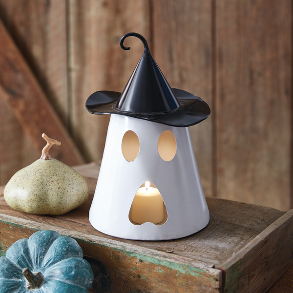 Ghost Luminary 770641 By CTW Home