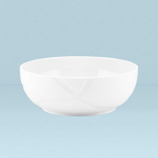 Vibe Dinnerware Small All Purpose Bowl 848651 By Lenox