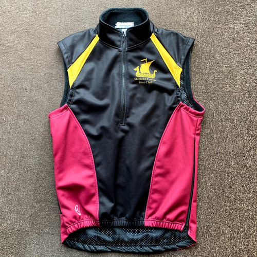 Second-Hand Boat Club Gillet
