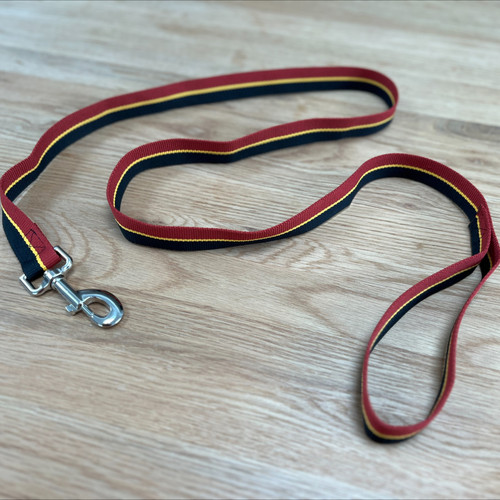 Shiplake Dog Lead