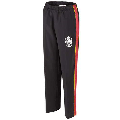 Second-Hand Tracksuit Bottoms