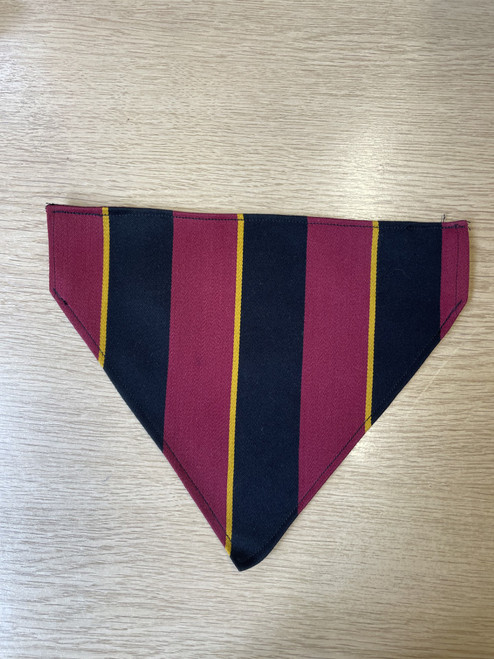Dog Bandana