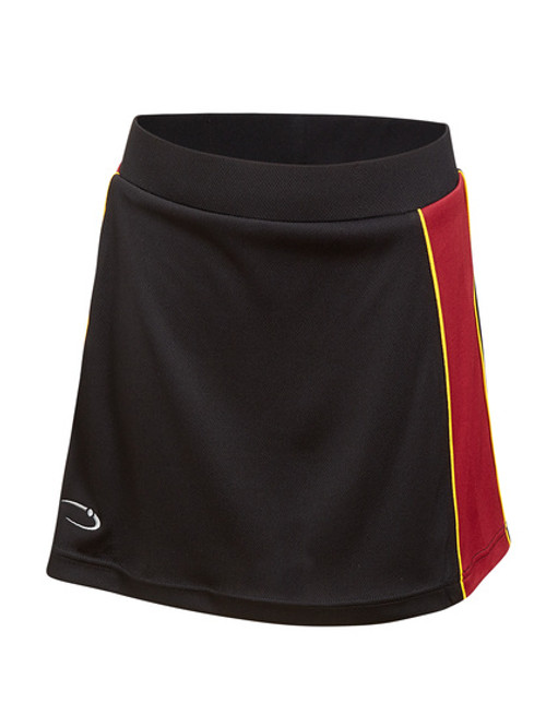 Second Hand Girls' Skort