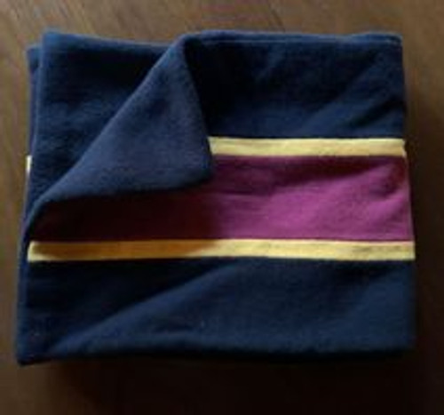 Second Hand Scarf