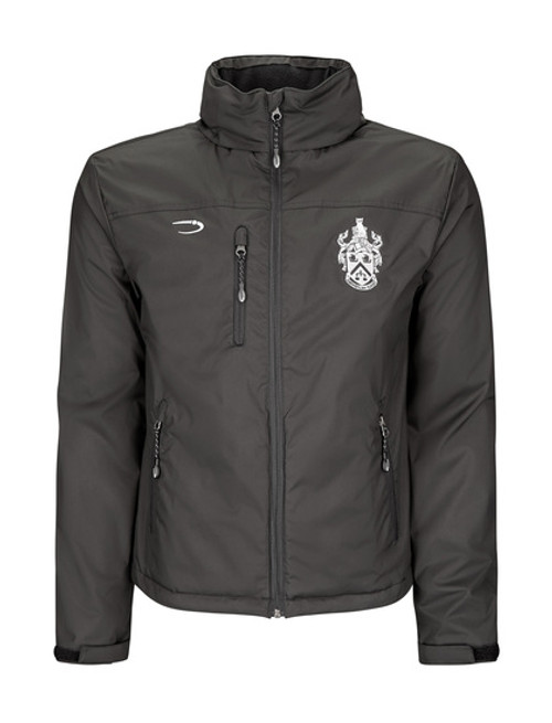 Second Hand Active Jacket