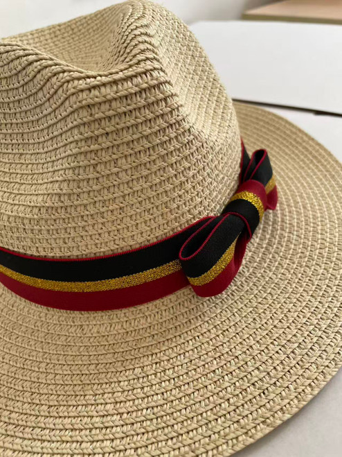 Hat Band