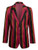 Second Hand Boys' Blazer
