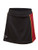 Second Hand Girls' Skort
