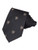 Second Hand Ties