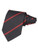 Second Hand Ties