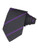 Second Hand Ties