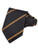 Second Hand Ties