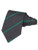 Second Hand Ties