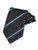 Second Hand Ties