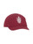 Second Hand Maroon Cap