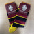 Shiplake Socks