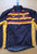 Second Hand Men's Bumblebee Rowing Jacket