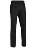 MENS PERMANENT PRESS TROUSER BP6123D