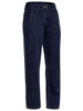 WOMEN'S COOL VENTED LIGHT WEIGHT PANT BPL6431