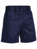 ORIGINAL DRILL MENS WORK SHORT BSH1007