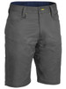 X AIRFLOW™ RIPSTOP VENTED WORK SHORT BSH1474