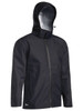 LIGHTWEIGHT RIPSTOP RAIN JACKET BJ6926