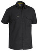 X AIRFLOW™ RIPSTOP SHIRT - SHORT SLEEVE BS1414