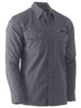 FLEX & MOVE™ UTILITY WORK SHIRT - LONG SLEEVE BS6144