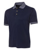 DROP NEEDLE POLO 2DN