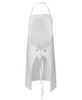 VINYL APRON 60 X 90 CM 5AVBI