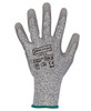 CUT 3 GLOVE (12 PACK) 8R010