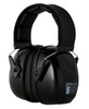 32DB SUPREME EAR MUFFS 8M001