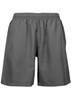 PONGEE SHORT MENS SHORTS - 1602