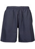 PONGEE SHORT MENS SHORTS - 1602