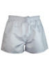 RUGBY MENS SHORTS - 1603