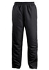 TRACKPANT MENS TRACKPANTS - 1605