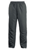 TRACKPANT MENS TRACKPANTS - 1605