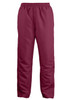 TRACKPANT MENS TRACKPANTS - 1605