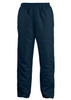 TRACKPANT MENS TRACKPANTS - 1605