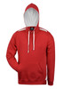 PATERSON MENS HOODIES - 1506