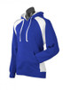 HUXLEY MENS HOODIES - 1509