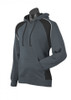 HUXLEY MENS HOODIES - 1509