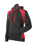 HUXLEY MENS HOODIES - 1509