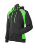 HUXLEY MENS HOODIES - 1509